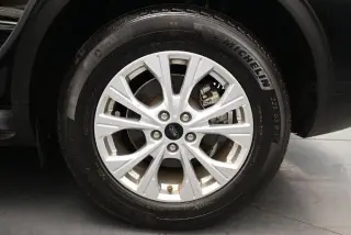 Ford Escape 2024 Active 4dr SUV