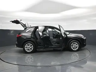 Ford Escape 2024 Active 4dr SUV