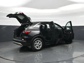 Ford Escape 2024 Active 4dr SUV