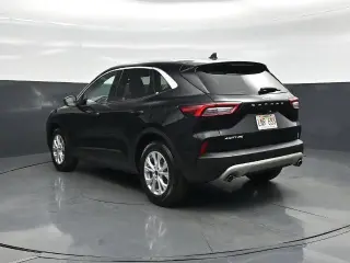 Ford Escape 2024 Active 4dr SUV
