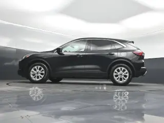 Ford Escape 2024 Active 4dr SUV