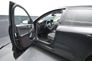 Ford Escape 2024 Active 4dr SUV