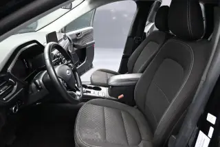 Ford Escape 2024 Active 4dr SUV