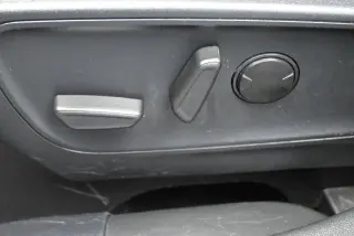 Ford Escape 2024 Active 4dr SUV