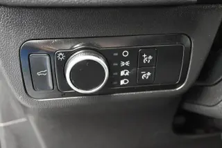 Ford Escape 2024 Active 4dr SUV