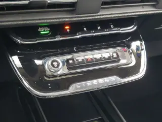 Corsair Lincoln 2024 AWD Reserve 4dr SUV