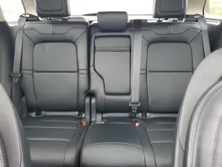 Corsair Lincoln 2024 AWD Reserve 4dr SUV