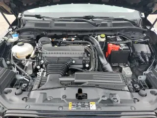 Corsair Lincoln 2024 AWD Reserve 4dr SUV