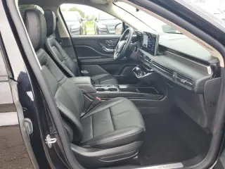 Corsair Lincoln 2024 AWD Reserve 4dr SUV