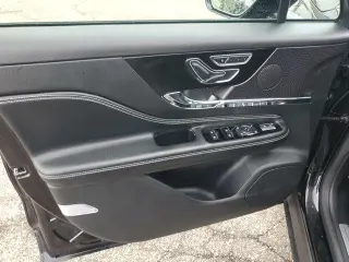 Corsair Lincoln 2024 AWD Reserve 4dr SUV