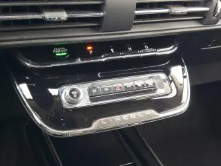 Corsair Lincoln 2023 AWD Estándar 4dr SUV