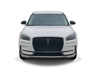 Corsair Lincoln 2023 AWD Estándar 4dr SUV