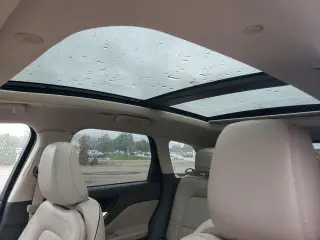 Lincoln Corsair 2024 AWD Premiere 4dr SUV