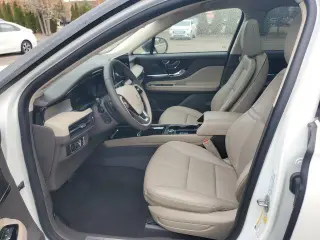 Lincoln Corsair 2024 AWD Premiere 4dr SUV