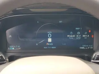 Lincoln Corsair 2024 AWD Premiere 4dr SUV