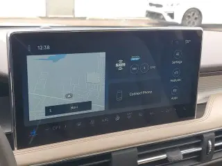 Lincoln Corsair 2024 AWD Premiere 4dr SUV