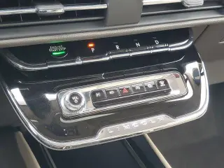 Lincoln Corsair 2024 AWD Premiere 4dr SUV