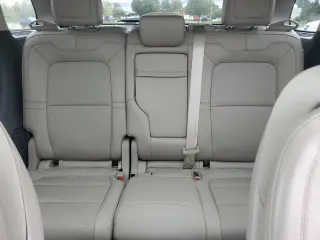 Lincoln Corsair 2024 AWD Premiere 4dr SUV