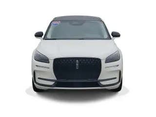 Lincoln Corsair 2024 AWD Premiere 4dr SUV