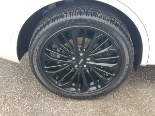 Lincoln Corsair 2024 AWD Premiere 4dr SUV