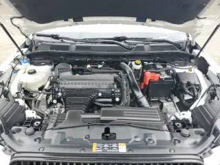 Lincoln Corsair 2024 AWD Premiere 4dr SUV