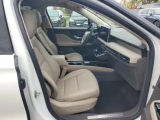 Lincoln Corsair 2024 AWD Premiere 4dr SUV