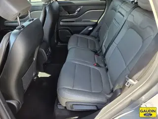 Lincoln Corsair 2024 Premiere SUV 4 puertas