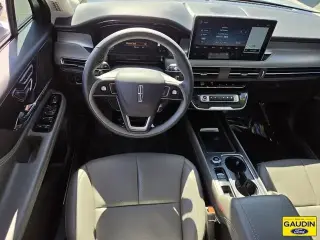 Lincoln Corsair 2024 Premiere SUV 4 puertas