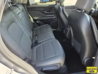 Lincoln Corsair 2024 Premiere SUV 4 puertas
