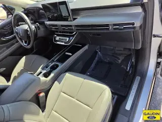 Lincoln Corsair 2024 Premiere SUV 4 puertas