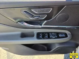 Lincoln Corsair 2024 Premiere SUV 4 puertas