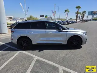 Lincoln Corsair 2024 Premiere SUV 4 puertas
