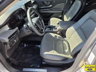 Lincoln Corsair 2024 Premiere SUV 4 puertas