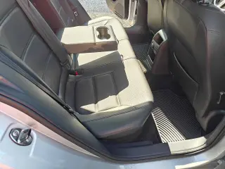 Volkswagen Jetta 2014