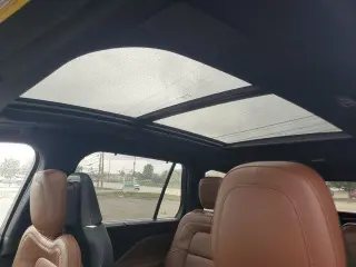Lincoln Aviator 2023 AWD Reserve 4dr SUV