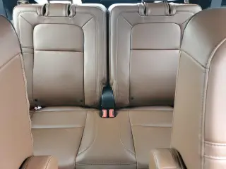 Lincoln Aviator 2023 AWD Reserve 4dr SUV