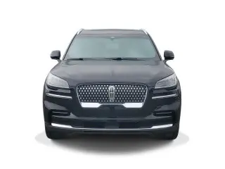 Lincoln Aviator 2023 AWD Reserve 4dr SUV