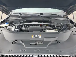 Lincoln Aviator 2023 AWD Reserve 4dr SUV