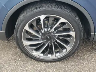 Lincoln Aviator 2020 AWD Reserve 4dr SUV