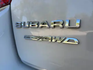 2016 Subaru Crosstrek