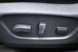 Nissan Rogue 2017 S 4dr Crossover
