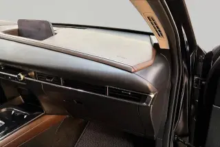 Mazda CX-30 2020 AWD Premium 4 puertas SUV