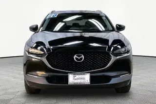 Mazda CX-30 2020 AWD Premium 4 puertas SUV
