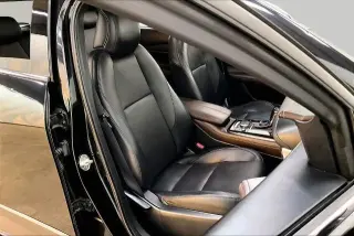 Mazda CX-30 2020 AWD Premium 4 puertas SUV