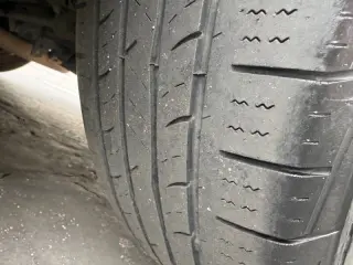 Honda Odyssey 2018