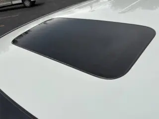 Honda Odyssey 2018