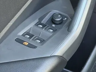Volkswagen Jetta 2019 S 4dr Sedán 8A