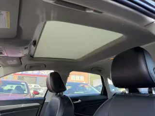 Volkswagen Jetta 2019 S 4dr Sedán 8A