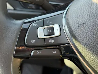 Volkswagen Jetta 2019 S 4dr Sedán 8A