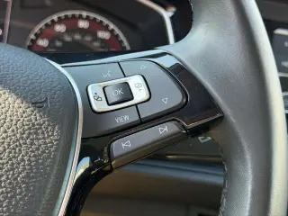 Volkswagen Jetta 2019 S 4dr Sedán 8A